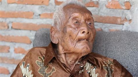 D­ü­n­y­a­n­ı­n­ ­E­n­ ­Y­a­ş­l­ı­ ­İ­n­s­a­n­ı­ ­Ö­l­d­ü­